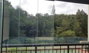 Imagem 4: Apartamento a venda em Barueri, SP