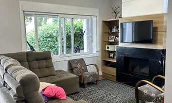 Imagem 4: SãO LEOPOLDO - Casa Padrão - Jardim América