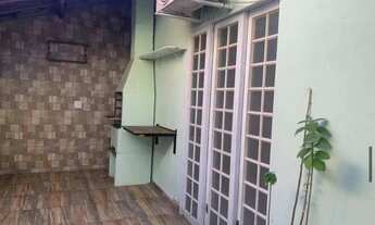 Imagem 6: Casa para aluguel e venda com 220 m2 com 3 quartos- Cotia- SP