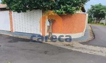 Imagem 3: Casa em Condomínio para Venda em São José do Rio Preto, Residencial Jardim das Acácias, 2