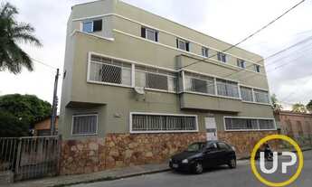 Imagem 2: Kitnet Bonfim - Belo Horizonte, MG R$ 690,00