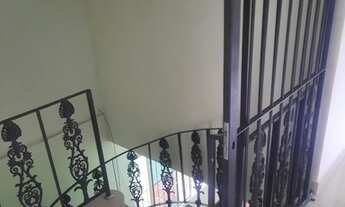 Imagem 10: Casa residencial para Locação Vila Mangalot, São Paulo