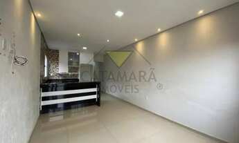 Imagem 3: Casa de rua-À VENDA-Jardim Aeroporto II-Mogi das Cruzes-SP