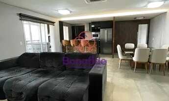 Imagem 2: JUNDIAÍ - Apartamento Padrão - ANHANGABAÚ