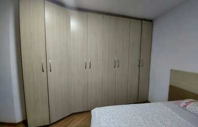 Imagem 8: VENDE-SE SOBRADO