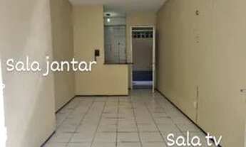 Imagem 5: Apartamento barra do ceara