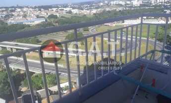 Imagem 3: APARTAMENTO PARA LOCAÇÃO NA VILA PROGRESSO- SOROCABA/SP