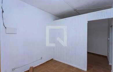 Imagem 3: Casa para Aluguel - Jardim Maristelan, 1 Quarto, 45 m2