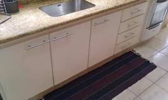 Imagem 7: APARTAMENTO RESIDENCIAL em INDAIATUBA - SP, CIDADE NOVA I