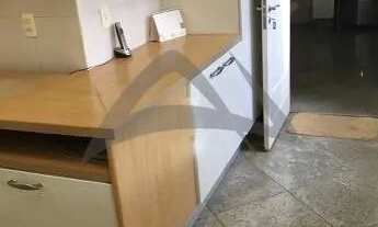 Imagem 4: Casa - Jardim Madalena - Campinas