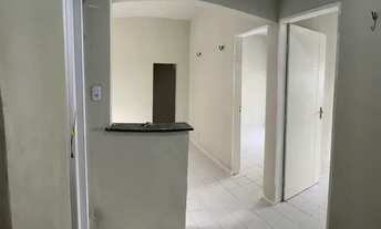 Imagem 5: Alugo apartamento em Nova Metrópole