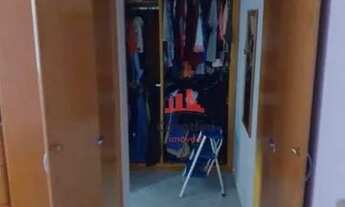 Imagem 5: Casa com 3 dormitórios à venda, 180 m² por R$ 590.000 - São Manoel - Americana/SP