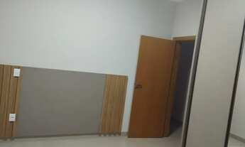 Imagem 3: Ótima Casa a venda no condomínio Terra Vista, Mirassol recém terminada