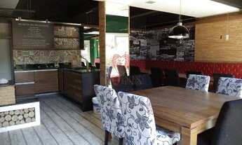 Imagem 5: Apartamento com 3 dormitórios para alugar, 89 m² por R$ 4.160,00/mês - Salgado Filho - Gra