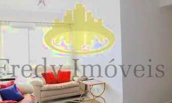 Imagem 1: Apartamento para Locação em São Paulo, Saúde, 4 dormitórios, 1 suíte, 2 banheiros, 2 vagas