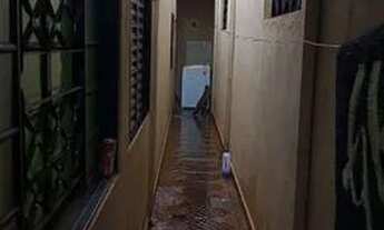 Imagem 3: Casa Jardim Marquesi