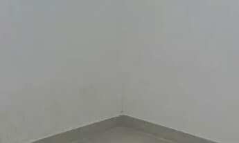 Imagem 7: Casa para aluguel 3 quartos 1 suíte 2 vagas Caminho do Mar - São Bernardo do Campo - SP