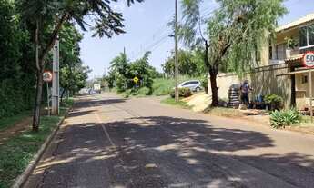 Imagem 7: Lote/Terreno para venda tem 300 metros quadrados em Residencial Moreschi - Maringá - PR