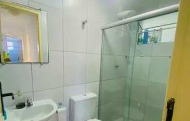 Imagem 4: Condomínio Porto Alvorada