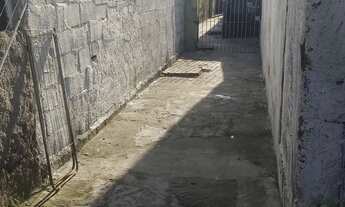 Imagem 4: Vendo ou troco Casa com 4 dormitórios