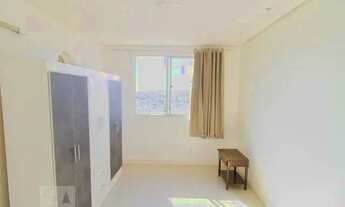 Imagem 2: Apartamento para Aluguel - Areias, 2 Quartos, 65 m2