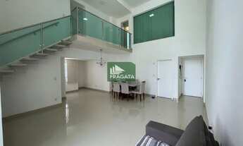 Imagem 5: APARTAMENTO ARACAJU EDF SINGULARE JARDINS RESIDENCE PRÓXIMO AO JARDINS