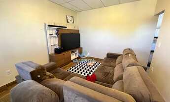 Imagem 2: Sobrado a venda com 6 Quartos sendo 2 Suíte - Analisa proposta