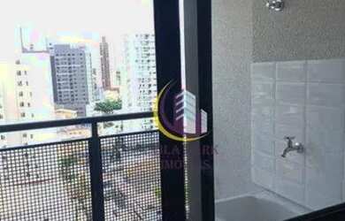 Imagem 5: Apartamento com 1 dormitório - venda ou aluguel - Km 18 - Osasco/SP