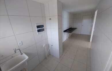 Imagem 6: Evolution Sea Park é perfeito para quem quer viver em clima de férias o ano