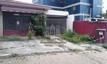 Imagem 4: Orosimbo maia, casa comercial a venda, cambui, casa no cambui, casa comercial cambui, terr