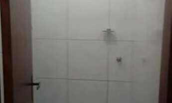 Imagem 5: Kitnet no Bairro dos Ipês