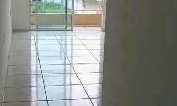 Imagem 6: Repasse de Ap Itaitinga - CE