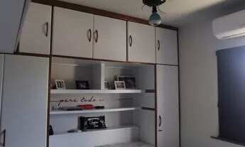 Imagem 2: Apartamento 2/4 no final de linha do Saboeiro próximo da Paralela