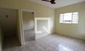 Imagem: Casa para Aluguel - Vila Santa Clara, 1