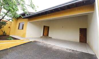 Imagem 3: LONDRINA - Casa Padrão - SAN IZIDRO