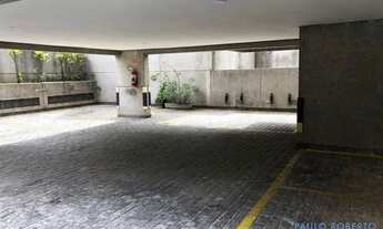 Imagem 2: PRÉDIO - PARAÍSO - SP