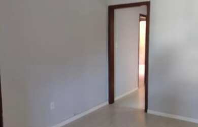 Imagem 5: Alugo casa altos de votorantim