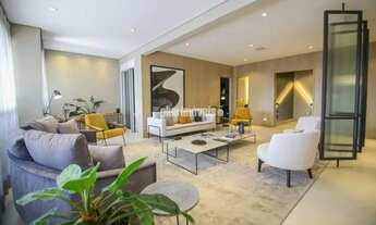 Imagem 5: Apartamento 3 Dormitórios 3 Suites 3 Vagas em Cidade Jardim