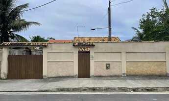 Imagem: Aluga-se casa jacone