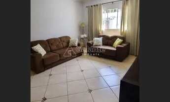 Imagem 3: Casa - Parque Residencial Vila União - Campinas