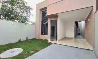 Imagem: P7FX ESTOU VENDENDO ESTÁ LINDA CASA NA