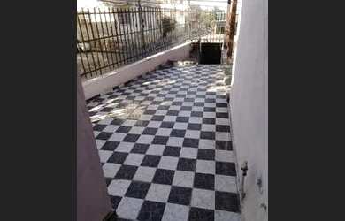 Imagem 5: Casa para aluguel, 3 quartos, 1 suíte, Prado - Belo Horizonte/MG