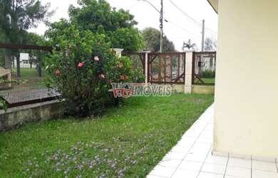 Imagem 2: CASA COM 2 TERRENO À 150 METROS MAR