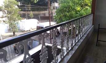 Imagem 5: Aluguel Quarto Individual