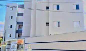 Imagem 2: Apartamento para Venda em São Paulo, ARTUR ALVIM, 2 dormitórios, 1 banheiro