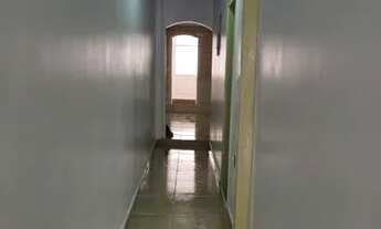 Imagem 3: ALUGUEL - CASA PARA USO OMERCIAL OU RESIDENCIAL