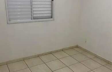 Imagem 3: Apartamento para venda tem 54 metros quadrados com 2 quartos em Centro - Vitória - ES