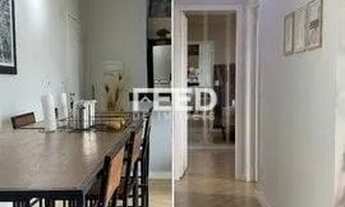 Imagem: Apartamento no Umuarama - Pronto para morar