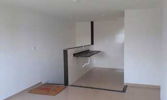 Imagem: Apartamento para aluguel possui 85 metros