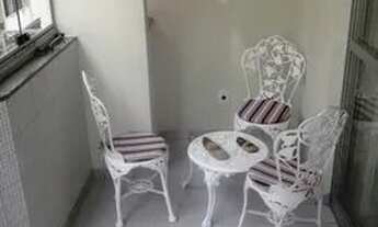 Imagem 5: Apartamento com 2 quartos para TEMPORADA no Centro de Guarapari/ES é na Lopes Itamar Imóve